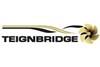 Teignbridge Propellers International Ltd